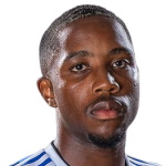 Dylan Tavares dos Santos