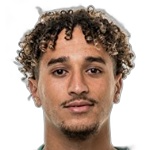 Bilal Brahimi