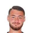 Mehdi Moujetzky