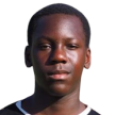 Kylian Kouakou