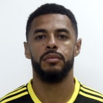 Andre Anthony Gray