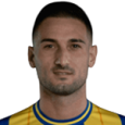 Federico Macheda