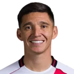 Claudio Matías Kranevitter