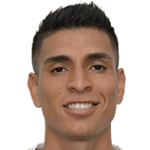 Christopher Paolo César Hurtado Huertas