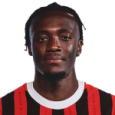 Tammy Bakumo-Abraham