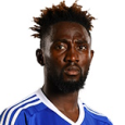 Onyinye Wilfred Ndidi