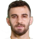 Ramazan Civelek