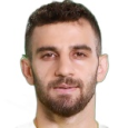 Ramazan Civelek