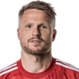 Lasse Ladegaard Nielsen