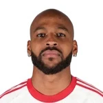 Marcos do Nascimento Teixeira