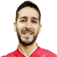 Víctor Ismael Sosa