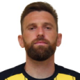 Fabiano Leismann
