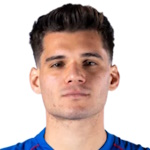 Ianis Hagi