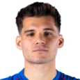 Ianis Hagi
