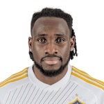 Joseph Martin Paintsil