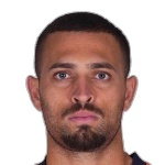 Leonardo Campos Duarte da Silva
