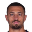 Leonardo Campos Duarte da Silva