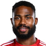 Emmanuel Bonaventure Dennis