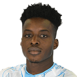 Prince Obeng Ampem