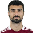 Mahir Emreli