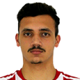 Bruno da Mota Miranda