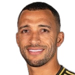 Vitor Hugo Franchescoli de Souza