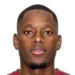Abdul Kader Keita
