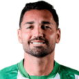Gilberto Oliveira Souza Júnior
