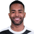Alex Teixeira Santos