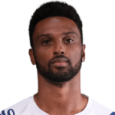 Bruno Ferreira Mombra Rosa