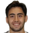 Enes Öğrüce