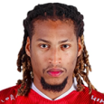 Gerson Leal Rodrigues Gouveia