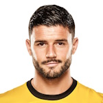 Loris Benito Souto