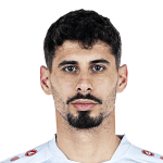Gil Bastião Dias