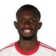 Tanguy-Austin Nianzou Kouassi