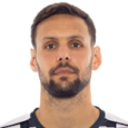 Vincent Julien Sasso