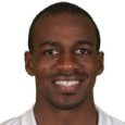 Gaël Romeo Kakuta Mambenga