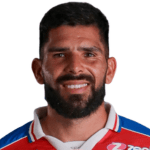 Silvio Ezequiel Romero