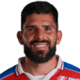 Silvio Ezequiel Romero
