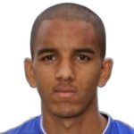 Christopher Ibayi
