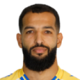 Issam Chebake