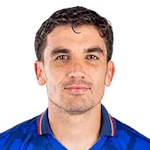 Mauro Wilney Arambarri Rosa