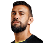 Luciano Castán da Silva