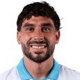 Neal Maupay