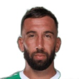 Florian Tardieu
