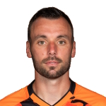 Florin Gabin Berenguer-Bohrer