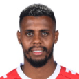 Faïz Selemani