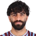 Umut Dilan Bozok