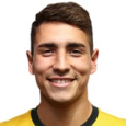 Ezequiel Ponce Martínez