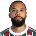 Otávio Henrique Passos Santos